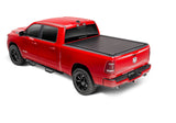 BOX CVR 09-18 RAM 1500 5'7