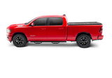 PRO XR BOX COVER 19-25 RAM 1500 5'7