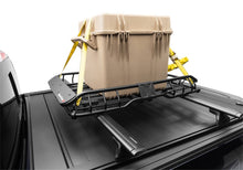 Load image into Gallery viewer, RET-T-80383_13.jpg