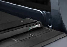 Load image into Gallery viewer, RET-T-80461_12.jpg