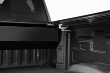 Load image into Gallery viewer, RET-T-80490_04.jpg