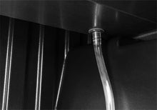 Load image into Gallery viewer, RET-T-80831_11.jpg