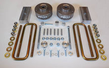 Load image into Gallery viewer, REV-40014_01.jpg