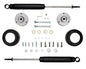 REV-40021_01.jpg