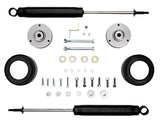 LIFT KIT 3