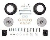 LIFT KIT 3