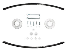 Load image into Gallery viewer, REV-427AP_01.jpg