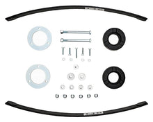 Load image into Gallery viewer, REV-427A_01.jpg