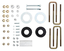 Load image into Gallery viewer, REV-427_01.jpg