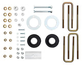 LEVELING KIT 3