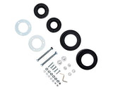 LIFT KIT 3
