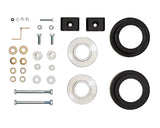 LIFT KIT 2