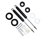 LIFT KIT 10-23 4RUNNER GAS 3