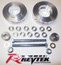 REV-437F_01.jpg