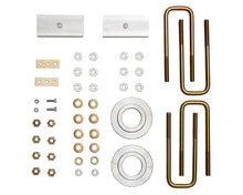 Load image into Gallery viewer, REV-438_01.jpg