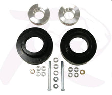 Load image into Gallery viewer, REV-441_01.jpg