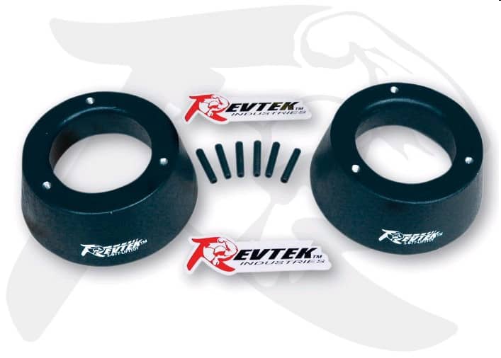 REV-702_01.jpg