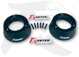 LEVELING KIT DODGE RAM 03-13 2500/ 02-13 3500 