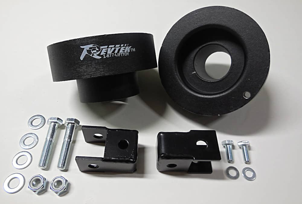 REV-713_01.jpg
