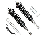 LIFT KIT 1.5-3