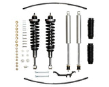 LIFT KIT 3