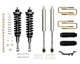 LIFT KIT 3