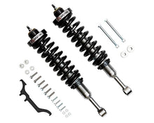 Load image into Gallery viewer, REV-923_01.jpg