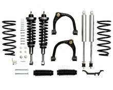 Load image into Gallery viewer, REV-925_01.jpg