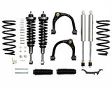 LIFT KIT 3