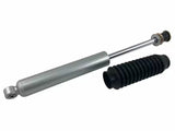 REAR NITRO SHOCK 05-20 TACOMA
