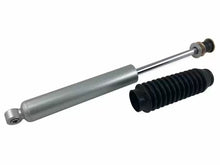 Load image into Gallery viewer, REV-P27_01.jpg