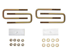 Load image into Gallery viewer, REV-TBK125_01.jpg