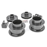 LIFT KIT 3