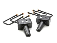 Load image into Gallery viewer, RGD-5-5006_01.jpg