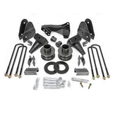 LIFT KIT 3.5