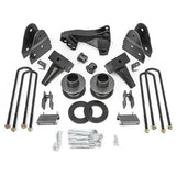 LIFT KIT 3.5