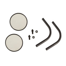 Load image into Gallery viewer, RGG-11025.25_01.jpg