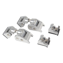 Load image into Gallery viewer, RGG-11116.21_01.jpg