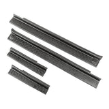 ALL TERRAIN ENTRY GUARD 07-18 WRANG,JK