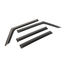 Load image into Gallery viewer, RGG-11349.17_01.jpg