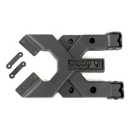 RGG-11546.51_01.jpg