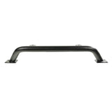 SPARTAN FRONT BUMPER 07-18 WRANG.JK