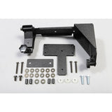 JACK MOUNTING BRACKET 07-18 WRANG.JK