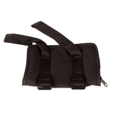 ROLL BAR SUNGLASS HOLDER