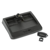 DASH MULTI-MOUNT PHONE 07-10 WRANG.JK