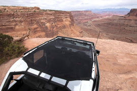 RGG-13579.71_01.jpg