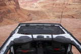 ECLIPSE SUN SHADE HARD 18-24 WRANG.JL