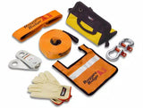 XHD RECOVERY GEAR KIT
