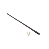 REFLEX ANTENNA 9