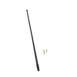 REFLEX ANTENNA 15